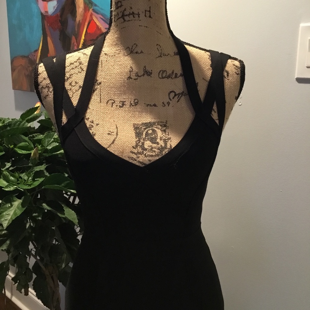 Bebe Bandage adress